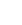 Flexibele boekingsopties