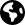 Seamless global connectivity